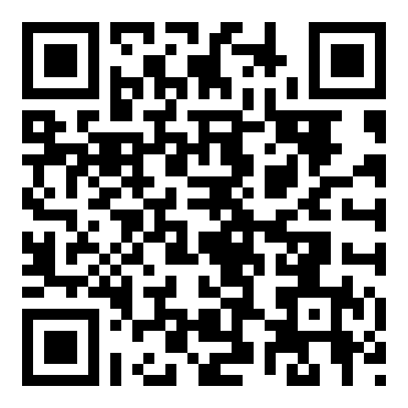 https://zhanli.lcgt.cn/qrcode.html?id=10928